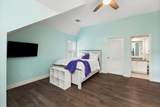 39 Purple Martin Place - Photo 29