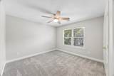 39 Purple Martin Place - Photo 31