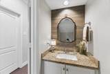 39 Purple Martin Place - Photo 33