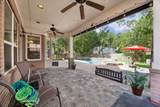 39 Purple Martin Place - Photo 34