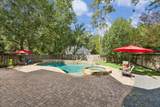 39 Purple Martin Place - Photo 35