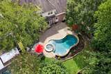 39 Purple Martin Place - Photo 4