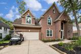 39 Purple Martin Place - Photo 40