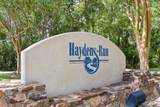 39 Purple Martin Place - Photo 41