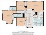 39 Purple Martin Place - Photo 43