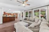 39 Purple Martin Place - Photo 8