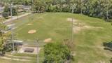 7413 Charlie Street - Photo 42