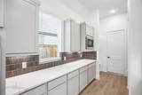 26312 Outrider Banks - Photo 10