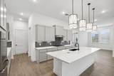 26312 Outrider Banks - Photo 12