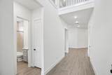 26312 Outrider Banks - Photo 13