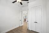 26312 Outrider Banks - Photo 14