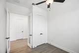 26312 Outrider Banks - Photo 15