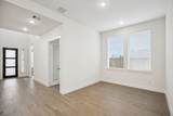 26312 Outrider Banks - Photo 16