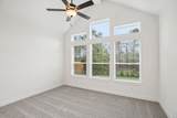 26312 Outrider Banks - Photo 17