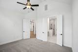 26312 Outrider Banks - Photo 18