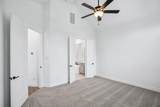 26312 Outrider Banks - Photo 19