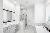26312 Outrider Banks - Photo 20