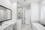 26312 Outrider Banks - Photo 21