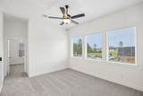 26312 Outrider Banks - Photo 22
