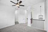 26312 Outrider Banks - Photo 23