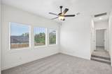 26312 Outrider Banks - Photo 24