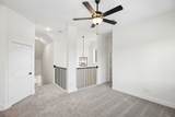 26312 Outrider Banks - Photo 25