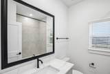 26312 Outrider Banks - Photo 26