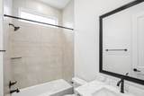 26312 Outrider Banks - Photo 27