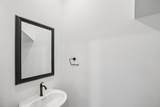 26312 Outrider Banks - Photo 28