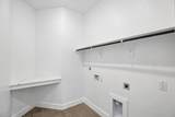26312 Outrider Banks - Photo 29