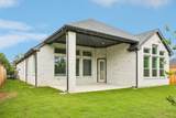 26312 Outrider Banks - Photo 30