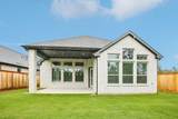 26312 Outrider Banks - Photo 31