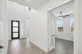 26312 Outrider Banks - Photo 4