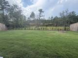 26312 Outrider Banks - Photo 41