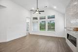 26312 Outrider Banks - Photo 5