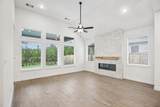 26312 Outrider Banks - Photo 6