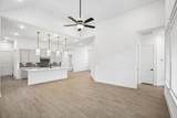 26312 Outrider Banks - Photo 7