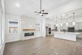 26312 Outrider Banks - Photo 8