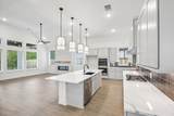 26312 Outrider Banks - Photo 9