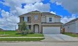 2806 Caspian Creek Lane - Photo 1