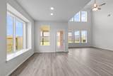 2806 Caspian Creek Lane - Photo 10