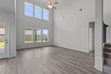 2806 Caspian Creek Lane - Photo 11