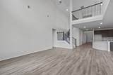 2806 Caspian Creek Lane - Photo 12