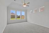 2806 Caspian Creek Lane - Photo 13