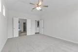 2806 Caspian Creek Lane - Photo 14