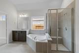 2806 Caspian Creek Lane - Photo 15