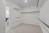 2806 Caspian Creek Lane - Photo 16