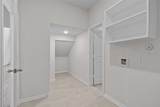 2806 Caspian Creek Lane - Photo 17