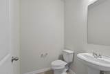 2806 Caspian Creek Lane - Photo 18