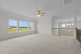 2806 Caspian Creek Lane - Photo 19